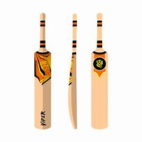 Image result for CA Cricket Bat Stickers Design