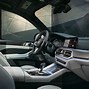 Image result for BMW X5 M 2024