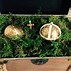 Image result for Holy Hand Grenade Box