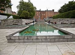 Image result for Garden of Remembrance