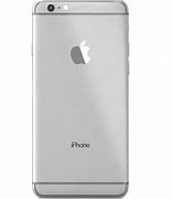 Image result for iPhone 7 Second Hand Price/Cash Crusaders