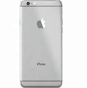 Image result for iPhone 6 Price Take a Lot
