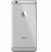 Image result for Mobile Phone iPhone 6