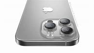 Image result for Gray iPhone
