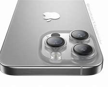 Image result for iPhone 15 Titanium Gray
