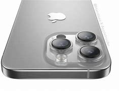 Image result for Apple iPhone 15" Titanium