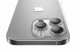 Image result for iPhone 14 Print Color