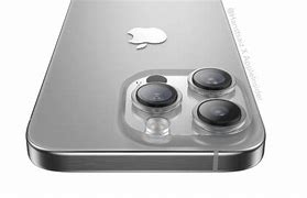 Image result for iPhone 15 Pro in Grey