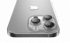 Image result for How Will the iPhone 17 Look Like