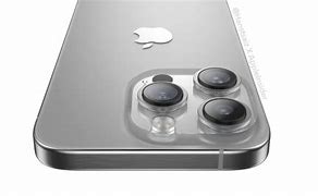 Image result for iPhone 15 Pro Max Titan Gray