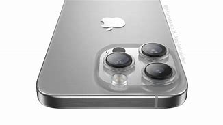Image result for What Does the iPhone 15 Look Like
