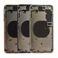Image result for iPhone Rear Housing Antenna Lines
