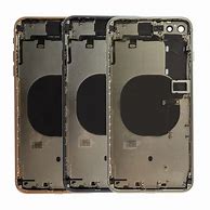 Image result for iPhone 8 Plus Back Tap