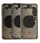 Image result for iPhone 8 Back Housing