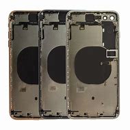Image result for iPhone 8 Back Pad