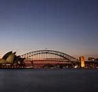 Image result for Sydney in Canada