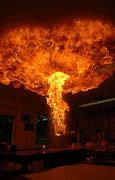 Image result for Westlake Chemical Fire