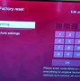 Image result for Camera Location On Smart TV