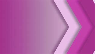 Image result for Purple Color Texture