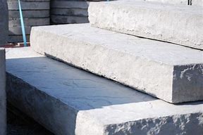 Image result for Precast Concrete Stepping Stones