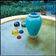 Image result for Solar Water Fountains Outdoor