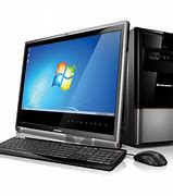 Image result for Desktop Computers Product