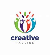 Image result for Creative Community Logo