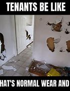 Image result for Apartment Rental Memes