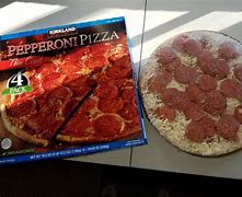 Image result for Costco Pizza Meme