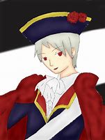 Image result for Aph Scotland and Prussia