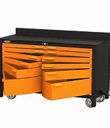 Image result for Adjustable Height Workbench