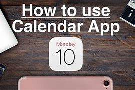 Image result for Where Is Calendar On iPhone SE