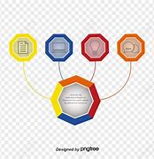 Image result for Organization PowerPoint Template