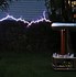 Image result for Tesla Coil