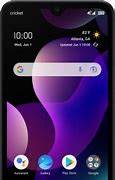 Image result for TCL Dual Screen Phone