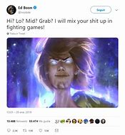 Image result for Shaggy Power Même