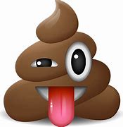 Image result for Giant Poop Emoji