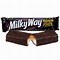 Image result for Dark Milky Way Chocolate