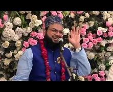 Image result for ahijat