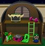 Image result for Mario Party 4 Present Room