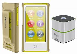 Image result for iPod Cases