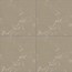 Image result for Gray Ceramic Wall Tile Texture