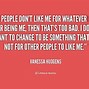 Image result for Funny You Don't Like Me