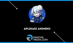 Image result for AnimeKu
