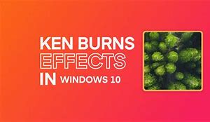 Image result for Huion Screen Burn