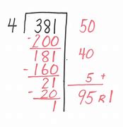 Image result for Partial Quotients
