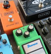 Image result for Boss Multi-Effects