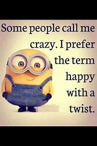 Image result for Minion Morning Meme