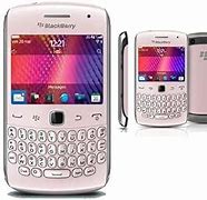 Image result for BlackBerry Curve Pink