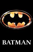 Image result for The Batman 3 2026